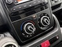 Opel Movano 2.2D 140 Zwaar L4H3 Edition Imperiaal Trekhaak 3000kg Cruise control Airco
