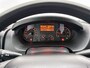 Opel Movano 2.2D 140 Zwaar L4H3 Edition Imperiaal Trekhaak 3000kg Cruise control Airco