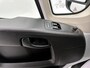 Opel Movano 2.2D 140 Zwaar L4H3 Edition Imperiaal Trekhaak 3000kg Cruise control Airco