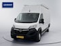 Opel Movano 2.2D 140 Zwaar L4H3 Edition Imperiaal Trekhaak 3000kg Cruise control Airco