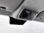 Opel Movano 2.2D 140 Zwaar L4H3 Edition Imperiaal Trekhaak 3000kg Cruise control Airco