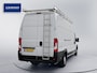 Opel Movano 2.2D 140 Zwaar L4H3 Edition Imperiaal Trekhaak 3000kg Cruise control Airco