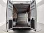 Opel Movano 2.2D 140 Zwaar L4H3 Edition Imperiaal Trekhaak 3000kg Cruise control Airco