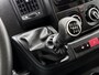 Opel Movano 2.2D 140 Zwaar L4H3 Edition Imperiaal Trekhaak 3000kg Cruise control Airco