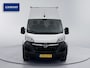 Opel Movano 2.2D 140 Zwaar L4H3 Edition Imperiaal Trekhaak 3000kg Cruise control Airco