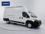 Opel Movano 2.2D 140 Zwaar L4H3 Edition Imperiaal Trekhaak 3000kg Cruise control Airco