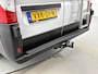 Opel Movano 2.2D 140 Zwaar L4H3 Edition Imperiaal Trekhaak 3000kg Cruise control Airco