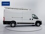 Opel Movano 2.2D 140 Zwaar L4H3 Edition Imperiaal Trekhaak 3000kg Cruise control Airco