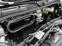 Opel Movano 2.2D 140 Zwaar L4H3 Edition Imperiaal Trekhaak 3000kg Cruise control Airco