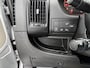 Opel Movano 2.2D 140 Zwaar L4H3 Edition Imperiaal Trekhaak 3000kg Cruise control Airco
