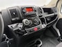 Opel Movano 2.2D 140 Zwaar L4H3 Edition Imperiaal Trekhaak 3000kg Cruise control Airco