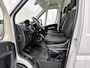 Opel Movano 2.2D 140 Zwaar L4H3 Edition Imperiaal Trekhaak 3000kg Cruise control Airco