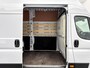 Opel Movano 2.2D 140 Zwaar L4H3 Edition Imperiaal Trekhaak 3000kg Cruise control Airco