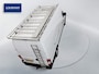 Opel Movano 2.2D 140 Zwaar L4H3 Edition Imperiaal Trekhaak 3000kg Cruise control Airco