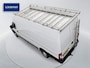 Opel Movano 2.2D 140 Zwaar L4H3 Edition Imperiaal Trekhaak 3000kg Cruise control Airco