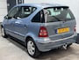 Mercedes-Benz A-klasse 160 Elegance Lang