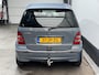 Mercedes-Benz A-klasse 160 Elegance Lang