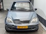 Mercedes-Benz A-klasse 160 Elegance Lang