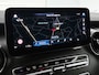 Mercedes-Benz V-klasse 300d Lang DC Avantgarde AMG 360* Camera, Trekhaak, Leder