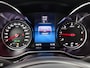 Mercedes-Benz V-klasse 300d Lang DC Avantgarde AMG 360* Camera, Trekhaak, Leder