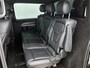 Mercedes-Benz V-klasse 300d Lang DC Avantgarde AMG 360* Camera, Trekhaak, Leder