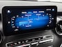 Mercedes-Benz V-klasse 300d Lang DC Avantgarde AMG 360* Camera, Trekhaak, Leder