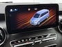 Mercedes-Benz V-klasse 300d Lang DC Avantgarde AMG 360* Camera, Trekhaak, Leder