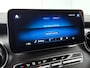Mercedes-Benz V-klasse 300d Lang DC Avantgarde AMG 360* Camera, Trekhaak, Leder