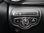 Mercedes-Benz V-klasse 300d Lang DC Avantgarde AMG 360* Camera, Trekhaak, Leder