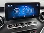 Mercedes-Benz V-klasse 300d Lang DC Avantgarde AMG 360* Camera, Trekhaak, Leder