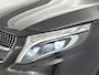 Mercedes-Benz V-klasse 300d Lang DC Avantgarde AMG 360* Camera, Trekhaak, Leder