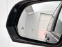 Mercedes-Benz V-klasse 300d Lang DC Avantgarde AMG 360* Camera, Trekhaak, Leder