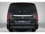 Mercedes-Benz V-klasse 300d Lang DC Avantgarde AMG 360* Camera, Trekhaak, Leder