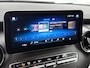 Mercedes-Benz V-klasse 300d Lang DC Avantgarde AMG 360* Camera, Trekhaak, Leder