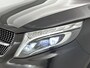 Mercedes-Benz V-klasse 300d Lang DC Avantgarde AMG 360* Camera, Trekhaak, Leder