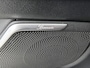 Mercedes-Benz V-klasse 300d Lang DC Avantgarde AMG 360* Camera, Trekhaak, Leder