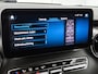 Mercedes-Benz V-klasse 300d Lang DC Avantgarde AMG 360* Camera, Trekhaak, Leder