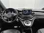 Mercedes-Benz V-klasse 300d Lang DC Avantgarde AMG 360* Camera, Trekhaak, Leder