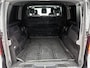 Mercedes-Benz V-klasse 300d Lang DC Avantgarde AMG 360* Camera, Trekhaak, Leder
