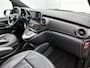 Mercedes-Benz V-klasse 300d Lang DC Avantgarde AMG 360* Camera, Trekhaak, Leder