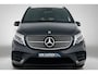 Mercedes-Benz V-klasse 300d Lang DC Avantgarde AMG 360* Camera, Trekhaak, Leder