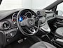 Mercedes-Benz V-klasse 300d Lang DC Avantgarde AMG 360* Camera, Trekhaak, Leder