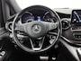 Mercedes-Benz V-klasse 300d Lang DC Avantgarde AMG 360* Camera, Trekhaak, Leder