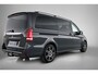 Mercedes-Benz V-klasse 300d Lang DC Avantgarde AMG 360* Camera, Trekhaak, Leder