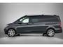 Mercedes-Benz V-klasse 300d Lang DC Avantgarde AMG 360* Camera, Trekhaak, Leder