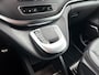 Mercedes-Benz V-klasse 300d Lang DC Avantgarde AMG 360* Camera, Trekhaak, Leder