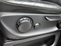 Mercedes-Benz V-klasse 300d Lang DC Avantgarde AMG 360* Camera, Trekhaak, Leder