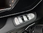 Mercedes-Benz V-klasse 300d Lang DC Avantgarde AMG 360* Camera, Trekhaak, Leder