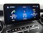 Mercedes-Benz V-klasse 300d Lang DC Avantgarde AMG 360* Camera, Trekhaak, Leder
