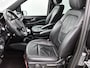 Mercedes-Benz V-klasse 300d Lang DC Avantgarde AMG 360* Camera, Trekhaak, Leder